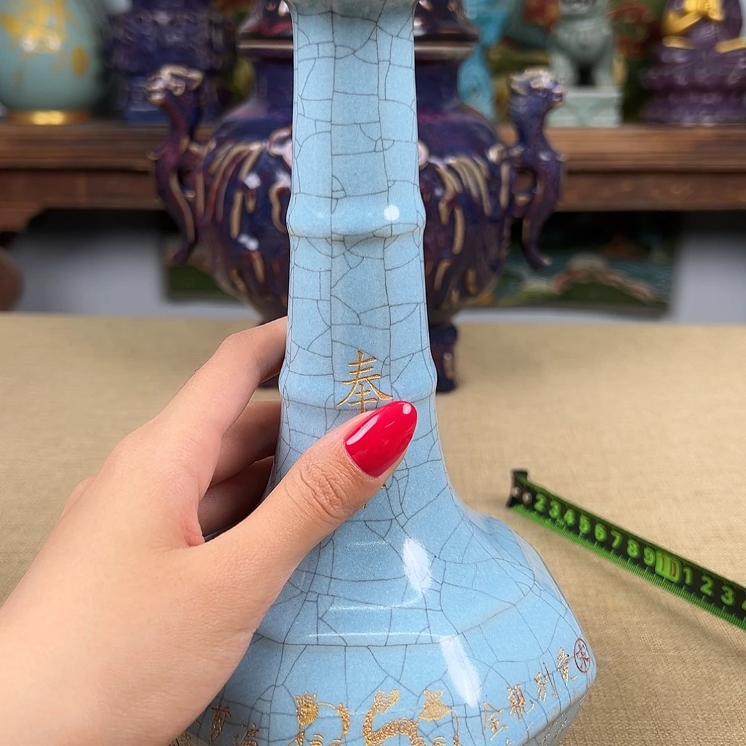 瓷器瓷器瓷器瓷器瓷器