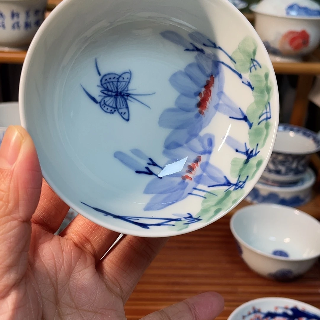 陶贝贝贝贝贝贝贝贝贝贝