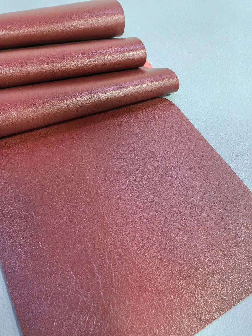 【亏米数据福利头层水牛皮凉席坐垫】牛皮鼠标垫真皮电脑垫