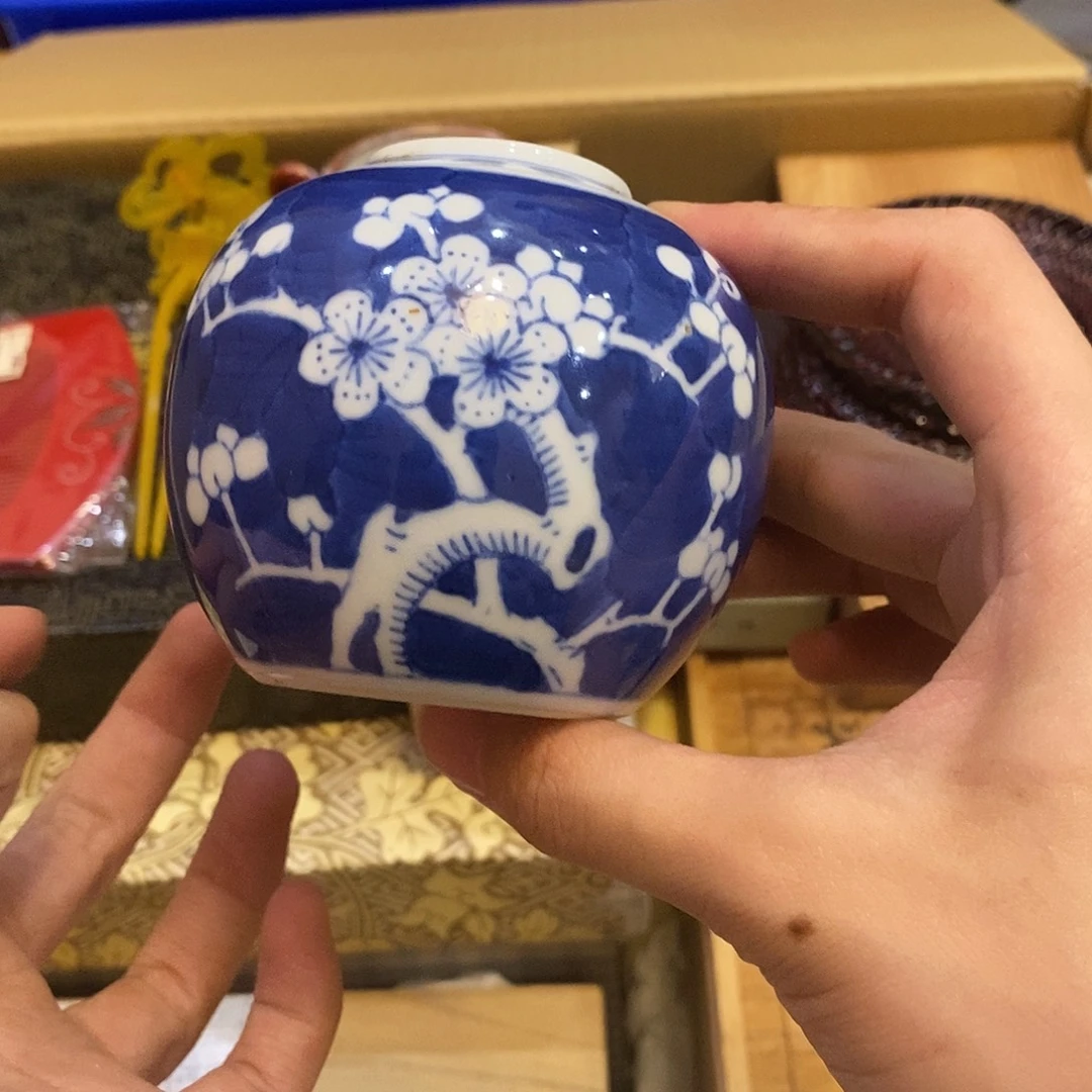 腹股沟会更好仿佛过