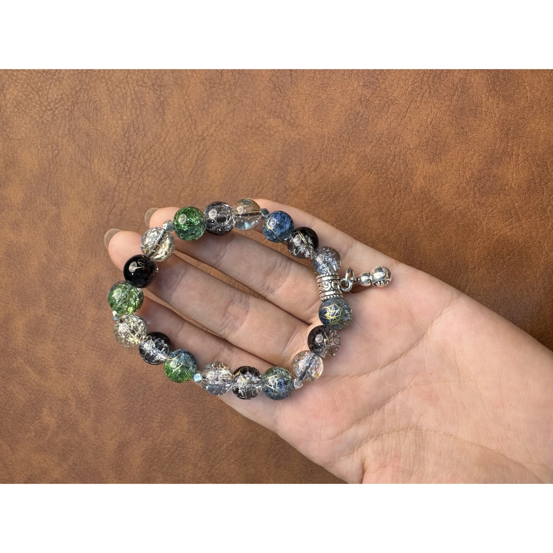 中天手串（无礼盒）@@@SP437