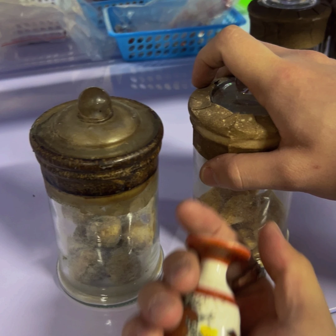 瓷器花瓶瓷器瓷器瓷器