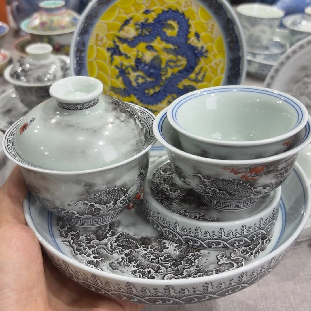 啊啊啊啊啊啊啊啊