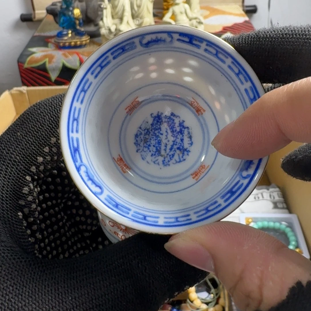 茶宠现代工业设计方法