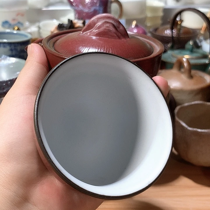 陶瓷制品及陶瓷艺术品