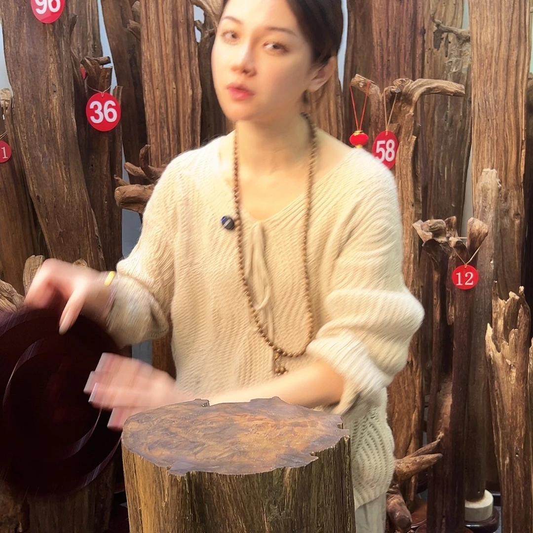 沉香沉香碎屑天然沉香原材料高品质