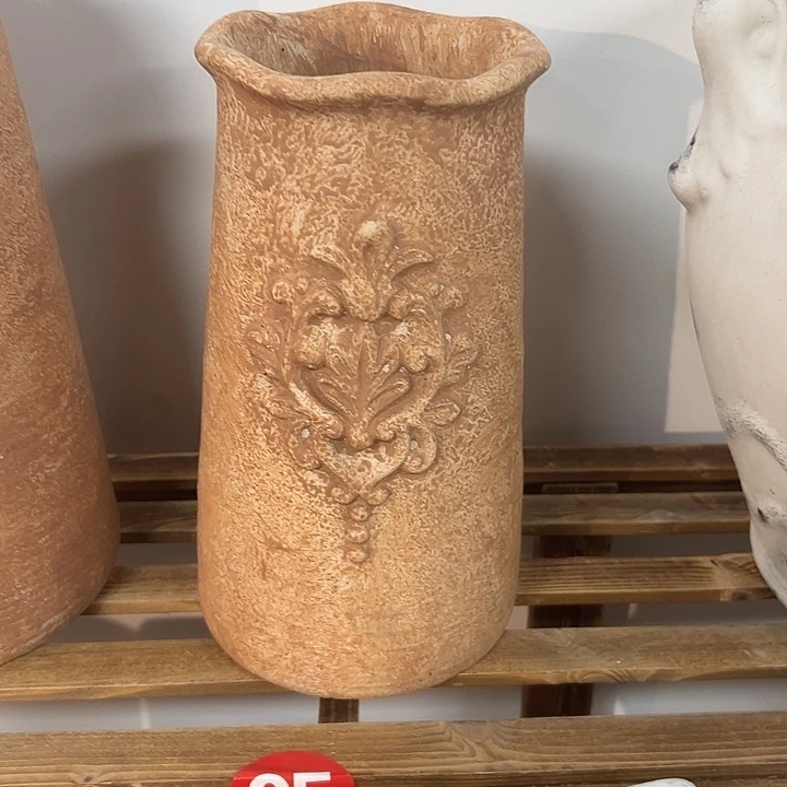 高26宽14口11，855555