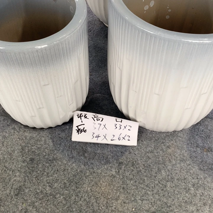 高温陶瓷默认瑕疵