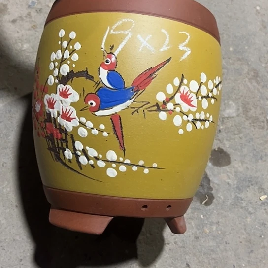 紫砂工艺厂……紫砂工艺厂……