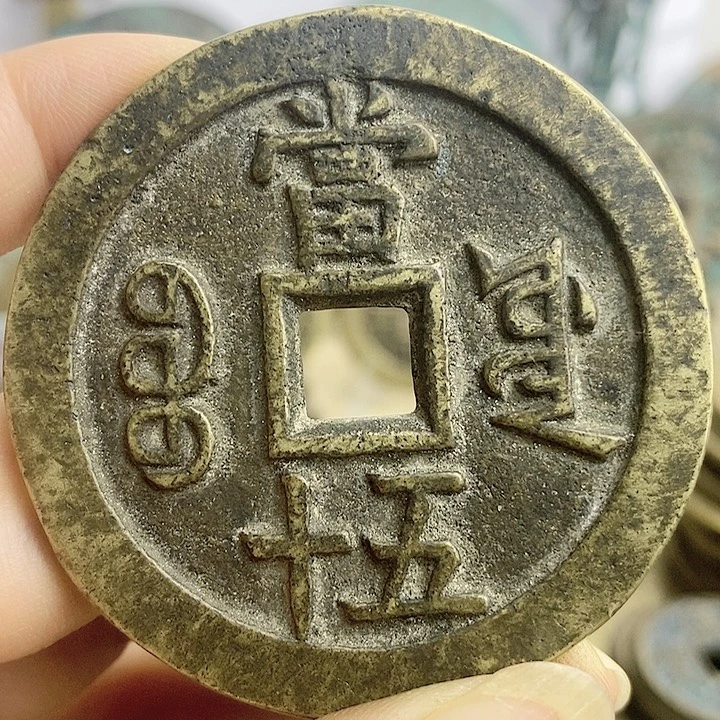老***沈工艺品懂的拍懂的拍