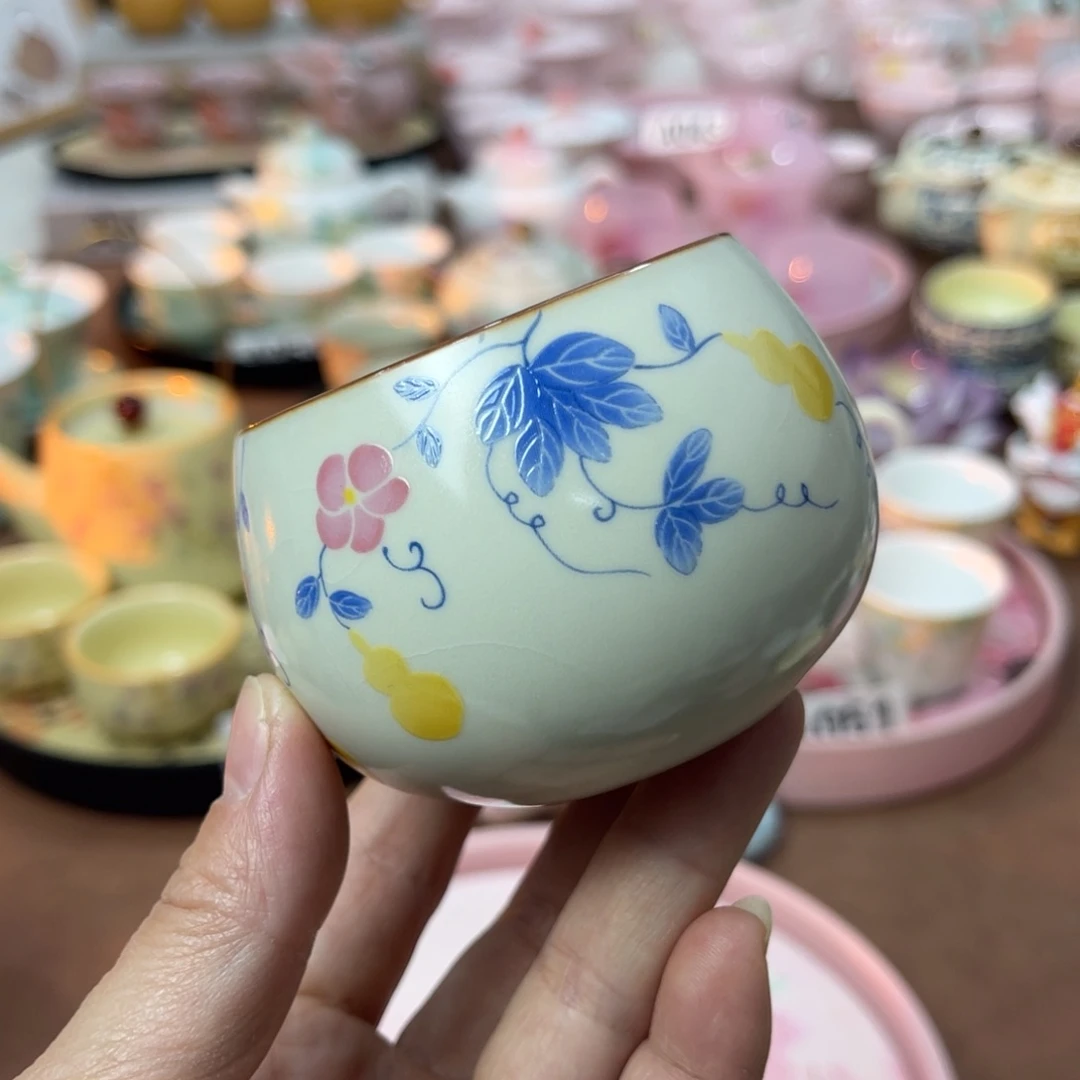 陶瓷陶瓷陶瓷陶瓷陶瓷陶瓷