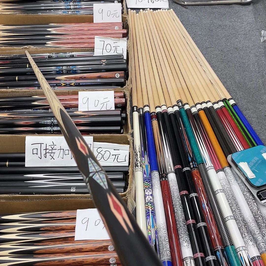 长款白蜡木90000000