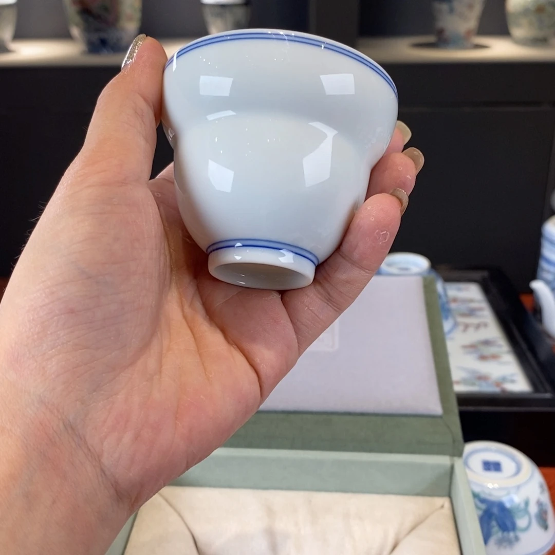 九鸣瓷艺九鸣瓷艺