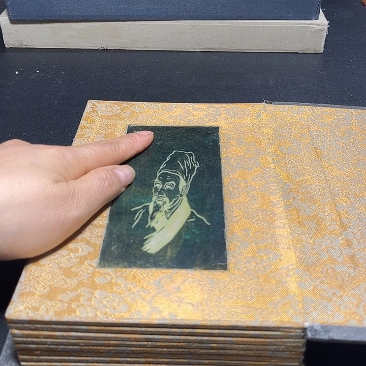 底槽青一喜物一图发货，支持七天无理由