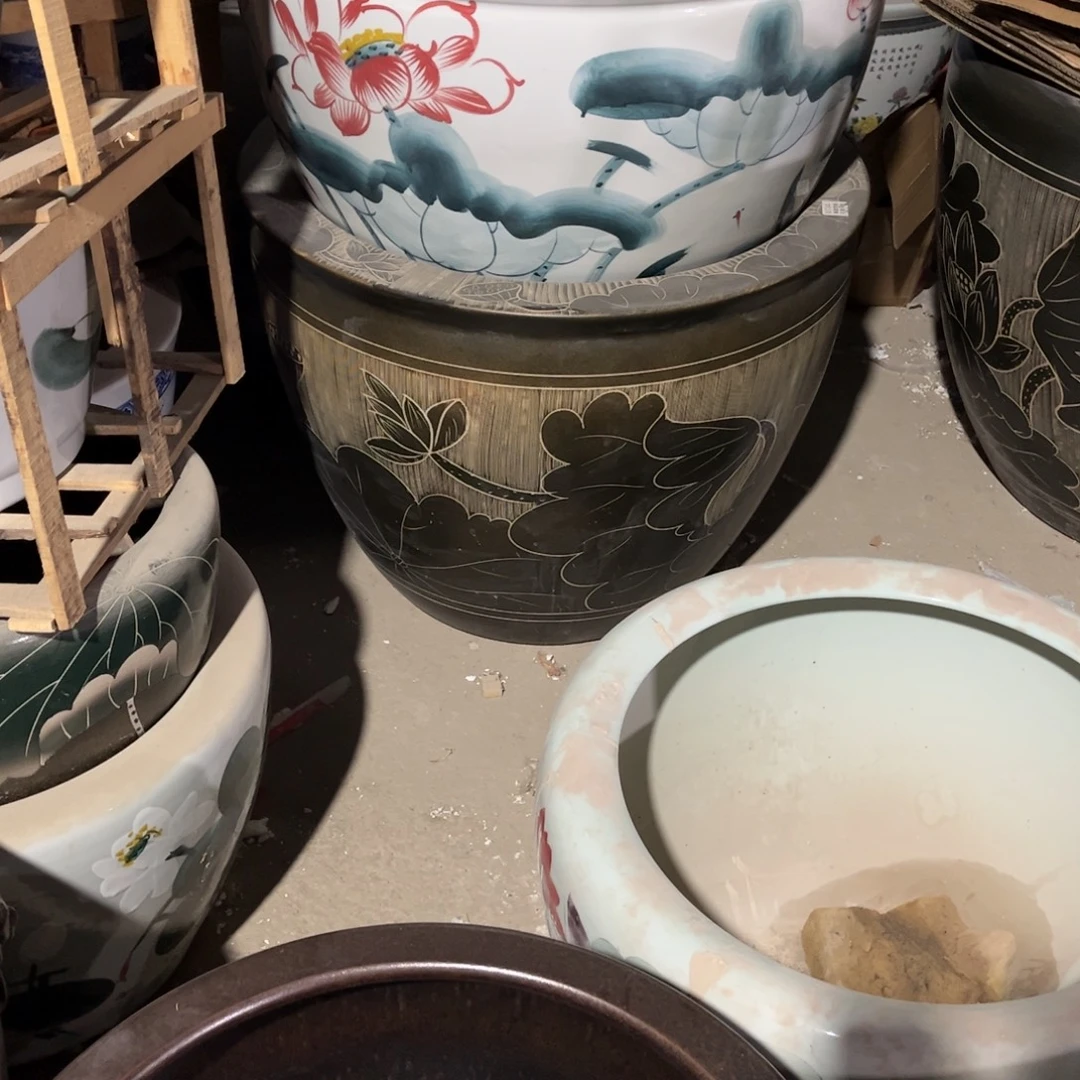 瓷片734.80.厘米88888888