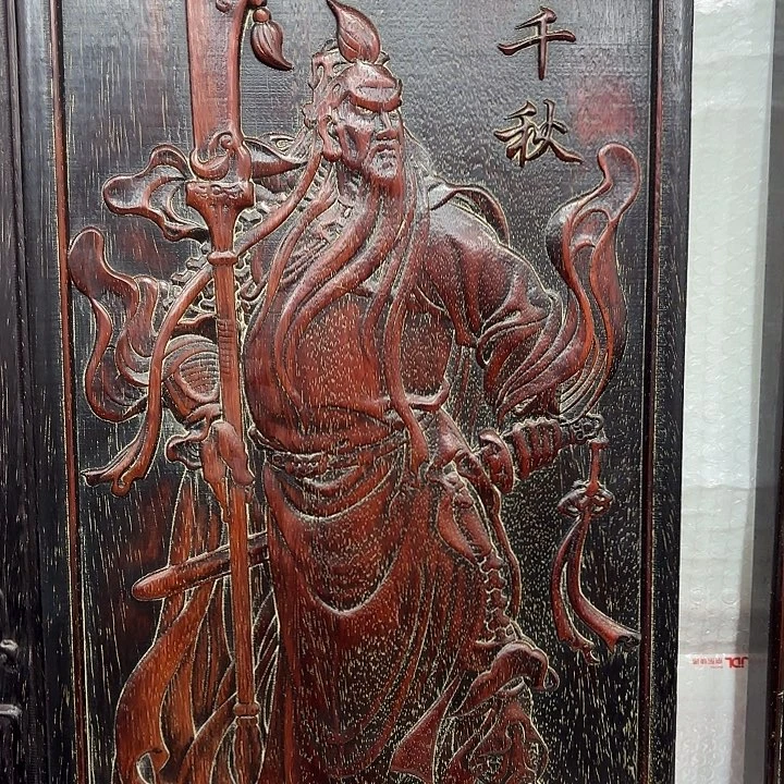 雷***木木木木木木木木木木木木木木