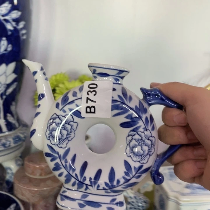 陶瓷老瓷730000000000000