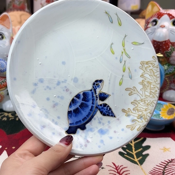 陶美美美美美美美美美美美美美美