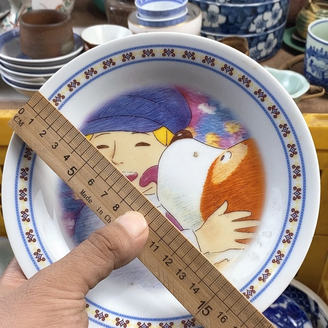 满28米包邮当天发货