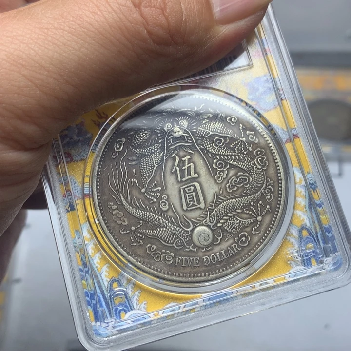 手工艺品琉璃8888