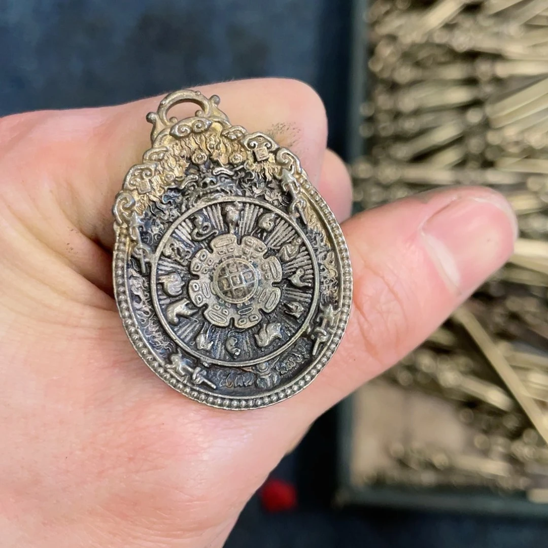 微瑕的啊啊啊啊啊啊啊啊啊