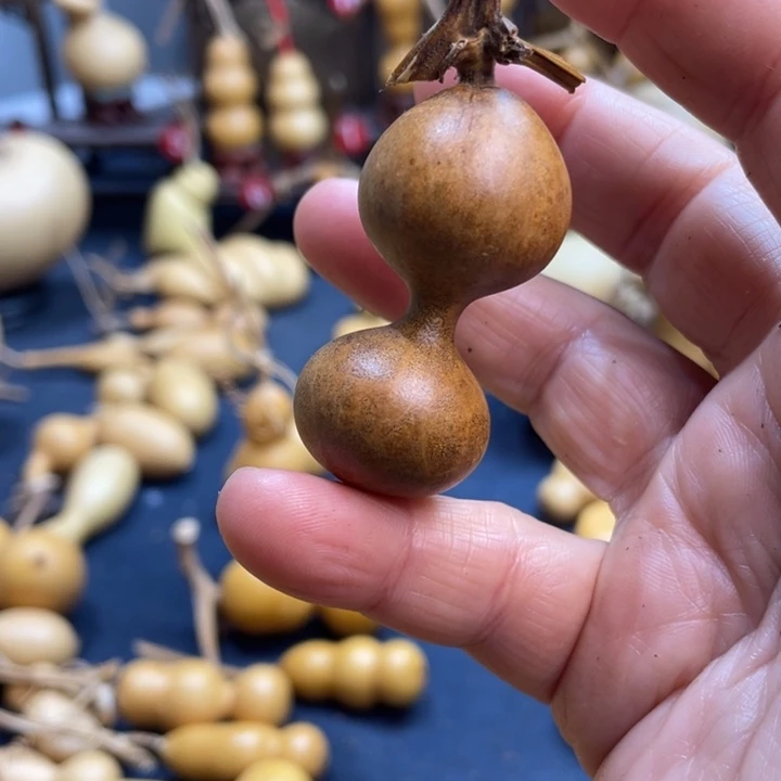 ****糖我的小可爱啊呜呜我好爱啊