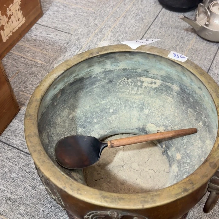 紫砂茶杯用****2非常美丽漂亮的物品