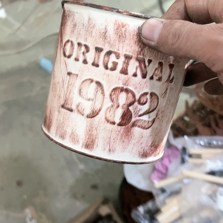 红陶君知家居百货004