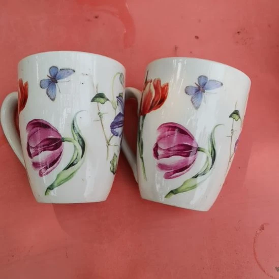 瓷器瓷器瓷器瓷器瓷器