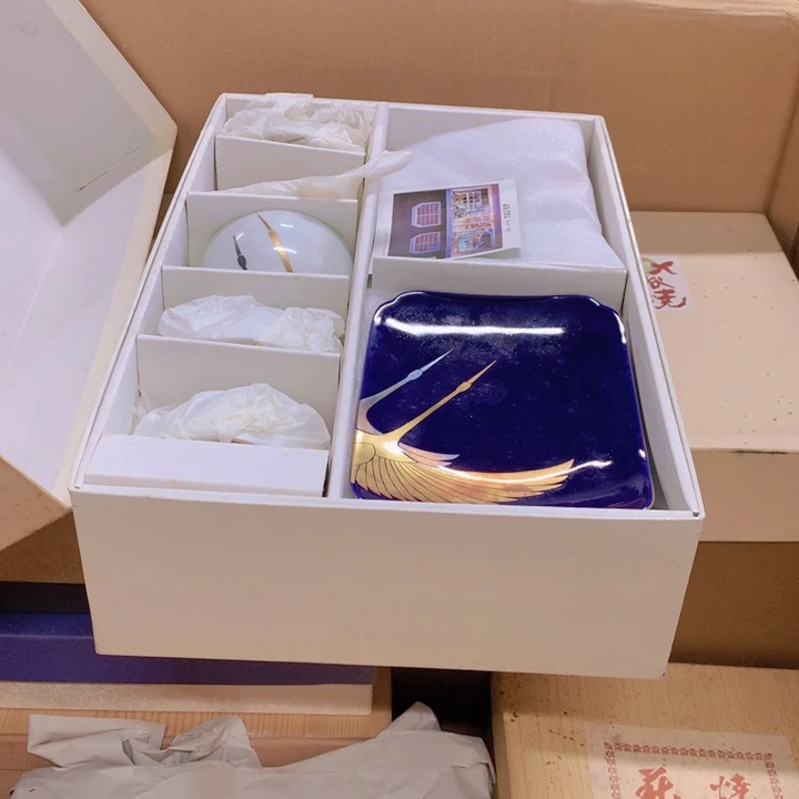 枯***彩1111111111111111111