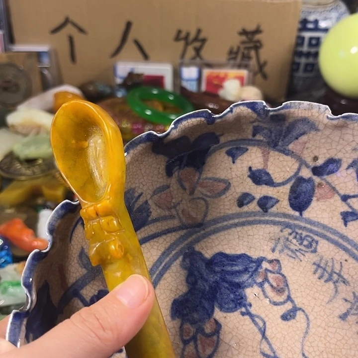 瓶瓷器瓷器瓷器瓷器
