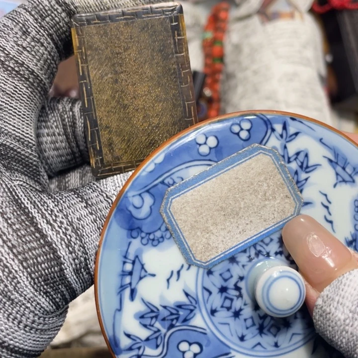 紫砂陶瓷艺术陶瓷艺术陶瓷艺术