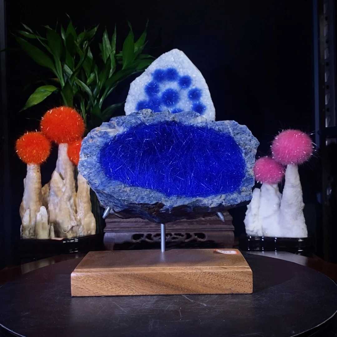 宛***桐石材好看好看好看好看好看好看