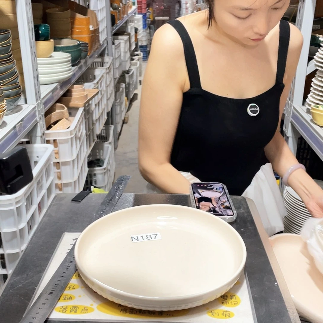 瓷片187                2个