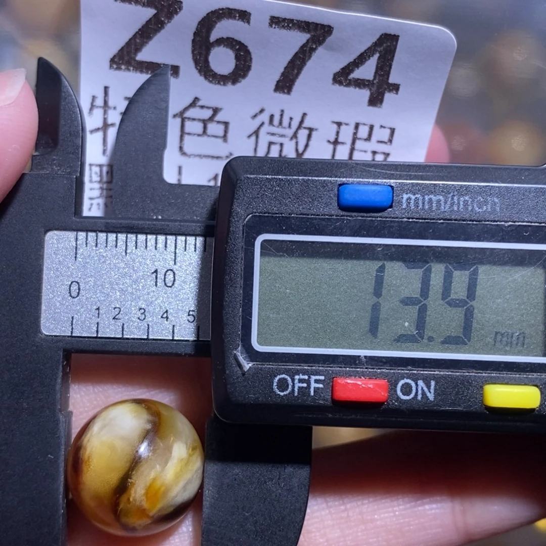 裸石琥珀未镶嵌未镶嵌琥珀蜜蜡裸石