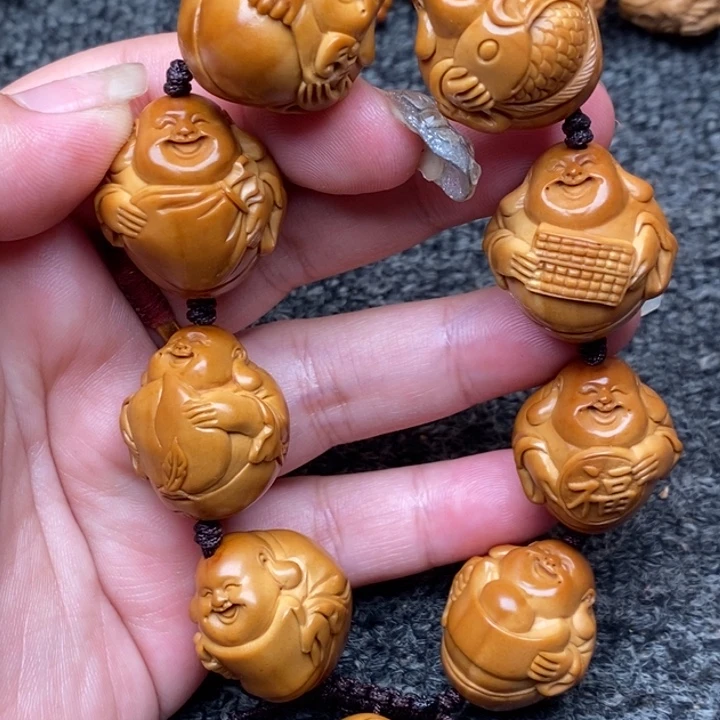 橄榄核吊坠符合更分分合合哈哈哈哥哥