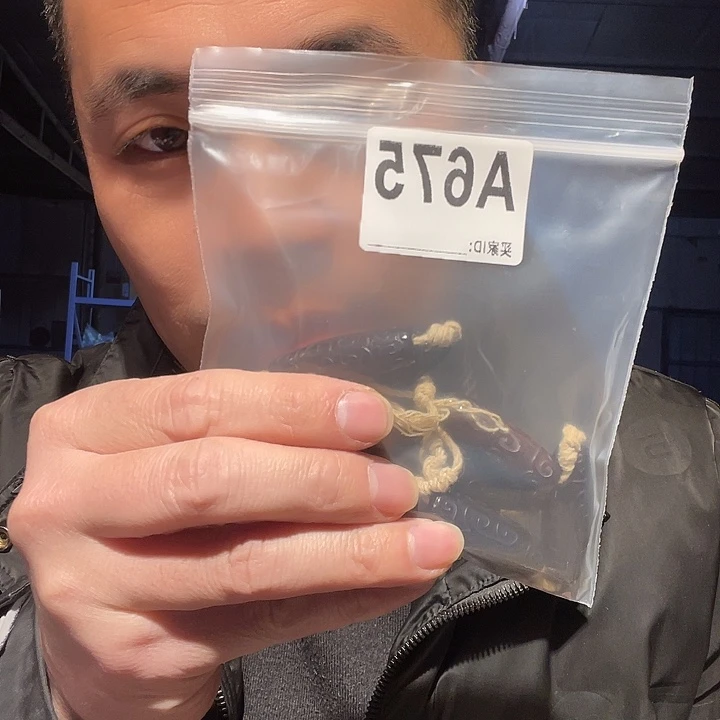 石英石纯铜石英石675