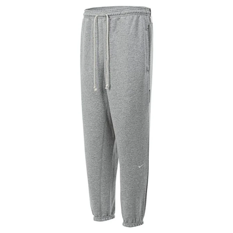 NIKE耐克【蒙】男子运动休闲长裤裤子FZ0225-063