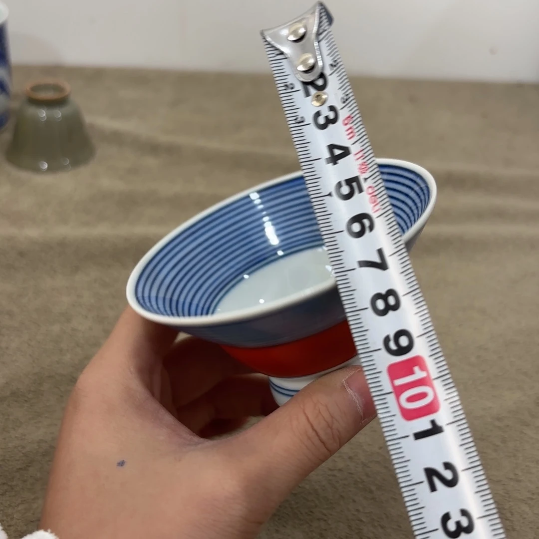 非常好看漂亮的物品