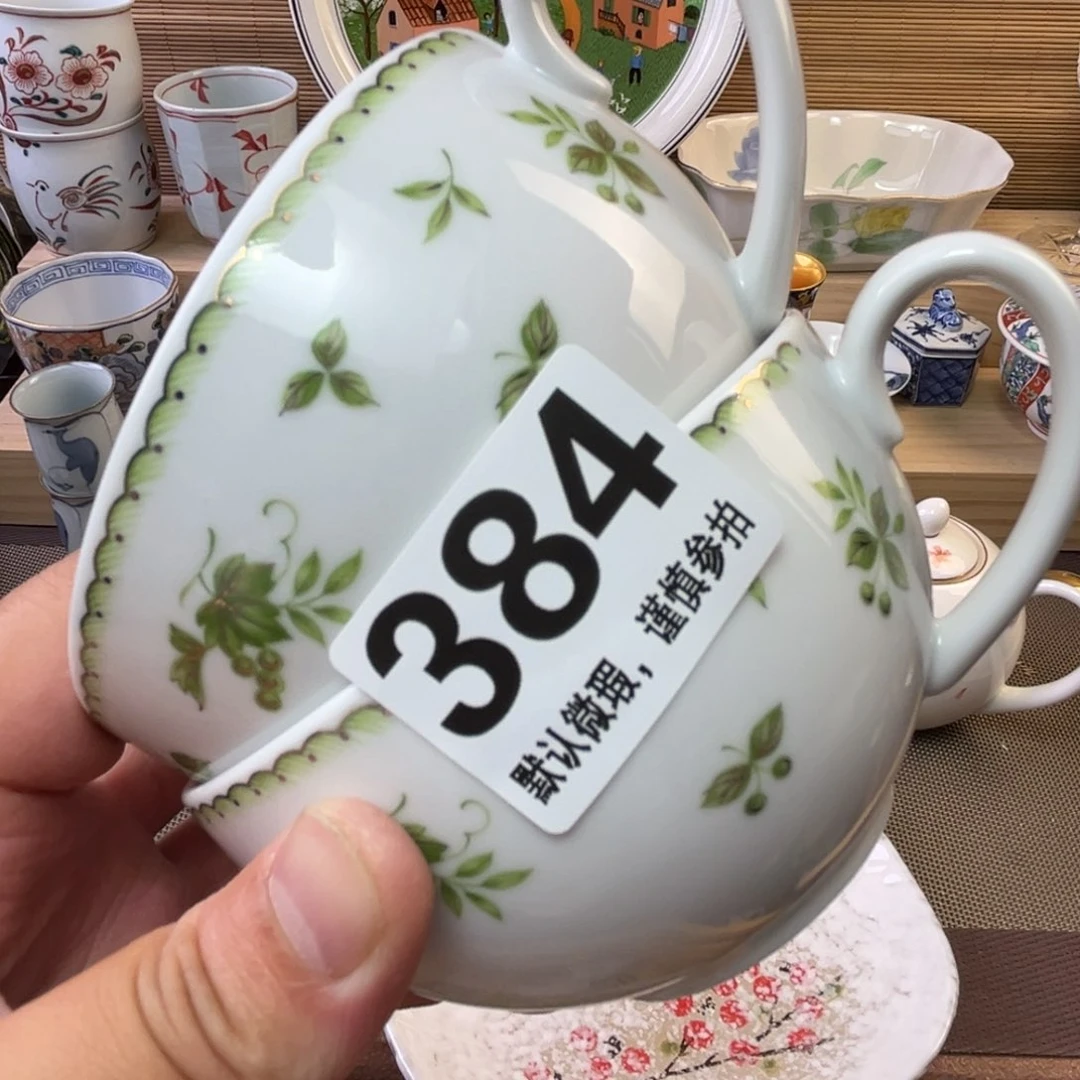 瓷片?*在1111111111111111