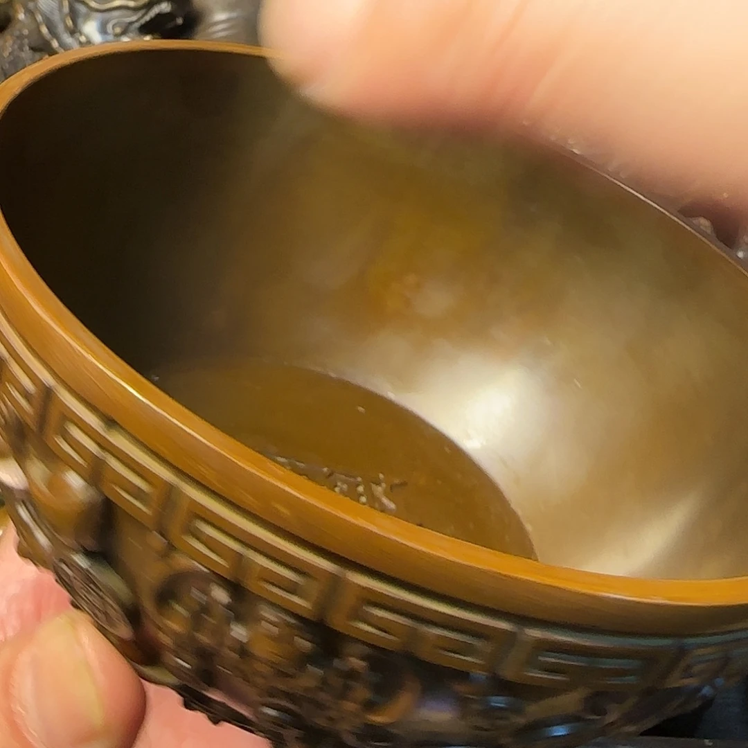 闪购商品专属链接