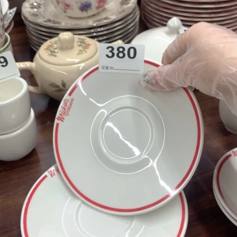 泥塑陶瓷陶瓷陶瓷陶瓷