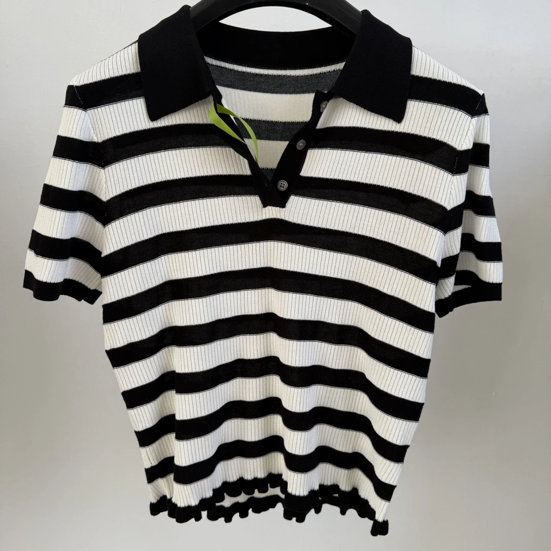 【RGJL010A集合链接】衣服款式以直播间为主