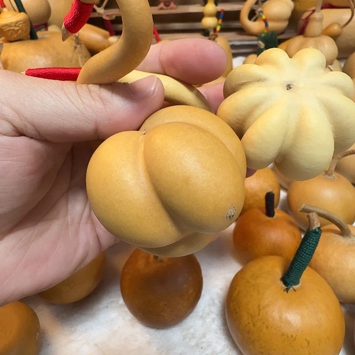 人***生大叶紫檀（黑酸枝木类）
