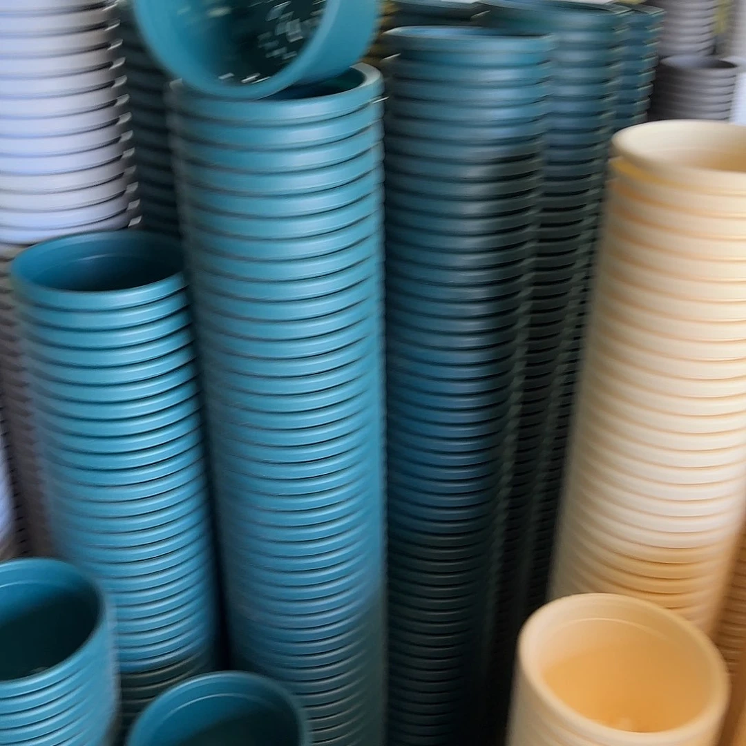 树脂四季2号无托12个颜色留言