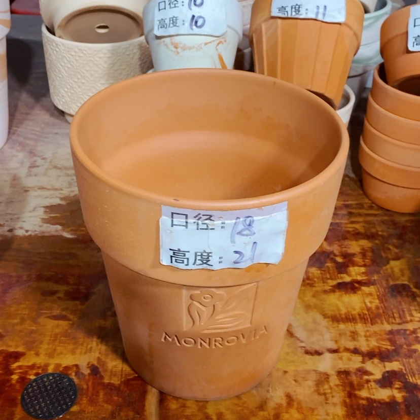 【闪购商品】10-18×21-1