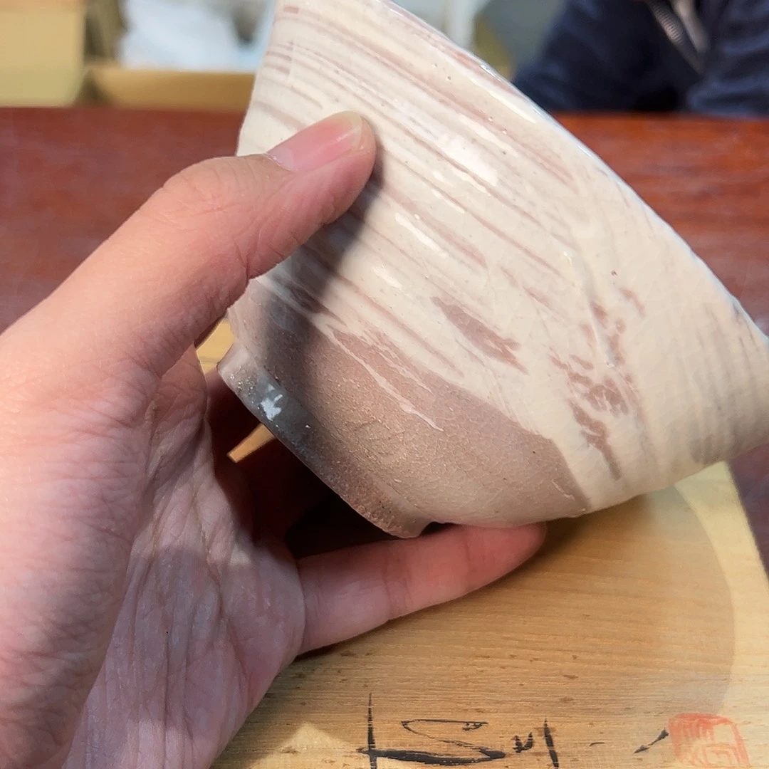 中古艺术工艺美术品