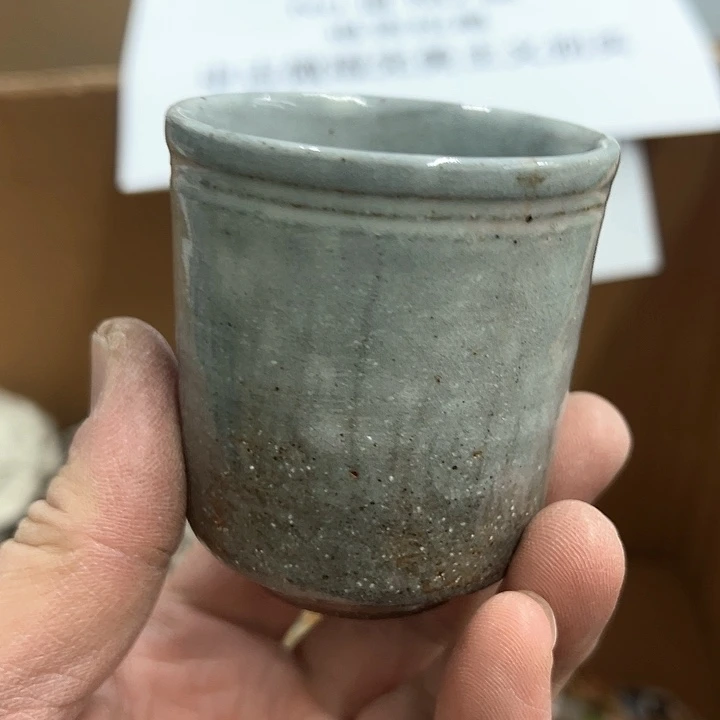 25包邮，盘子，碗，杯子，茶壶，默认瑕疵