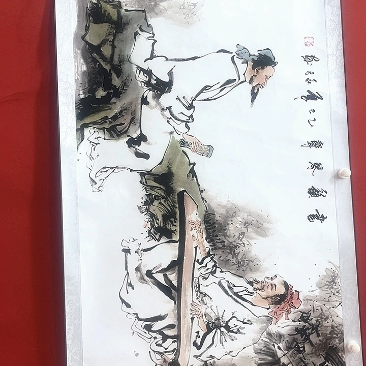 小美精选链接链接20