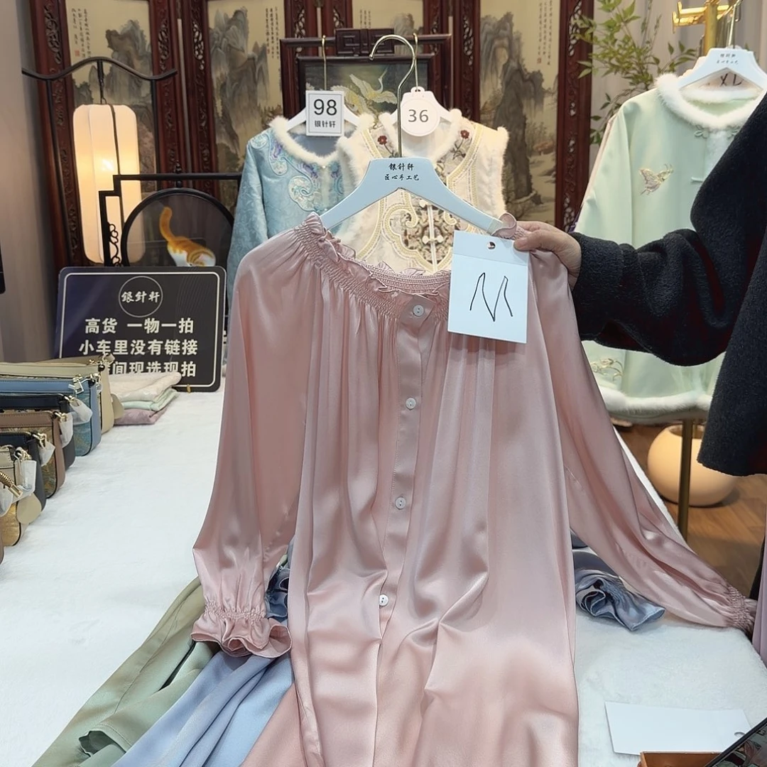 叶***殊好看啊好看到不行我也喜欢